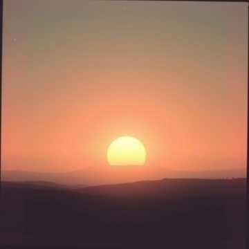 Image for Rising Light - Remastered