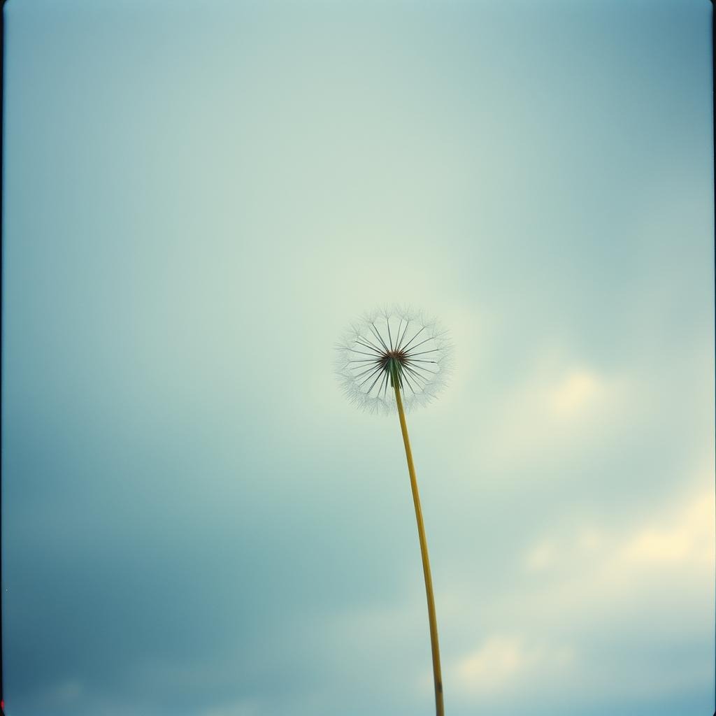 Image for クレジット消化曲