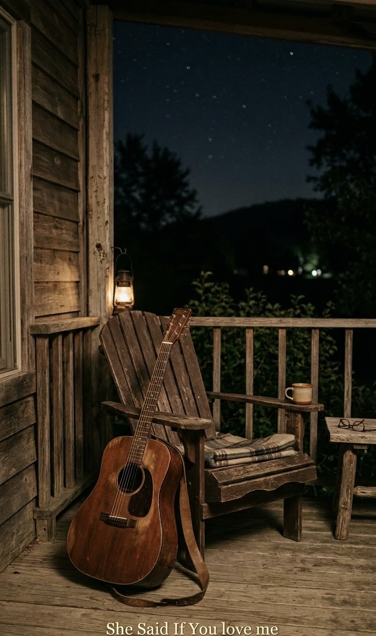 Country  3