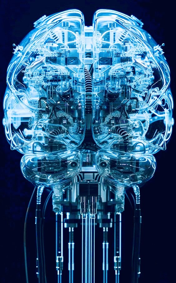 Image for Glitch Electro Pop vol.1