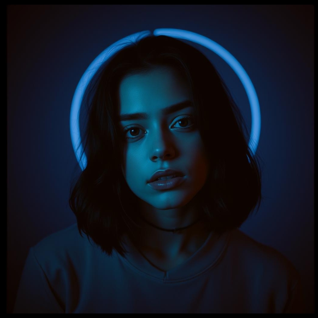 Image for Phonk+Vapor+Synth+EDM