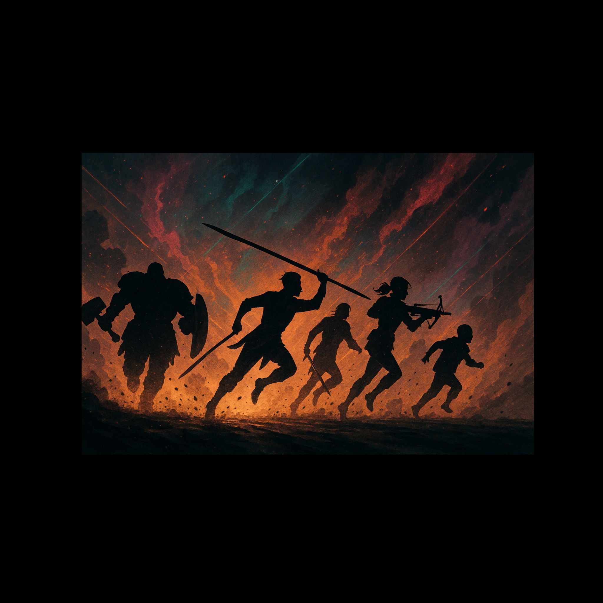 Numenera 1