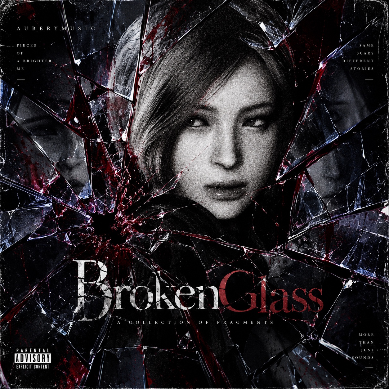 BrokenGlass
