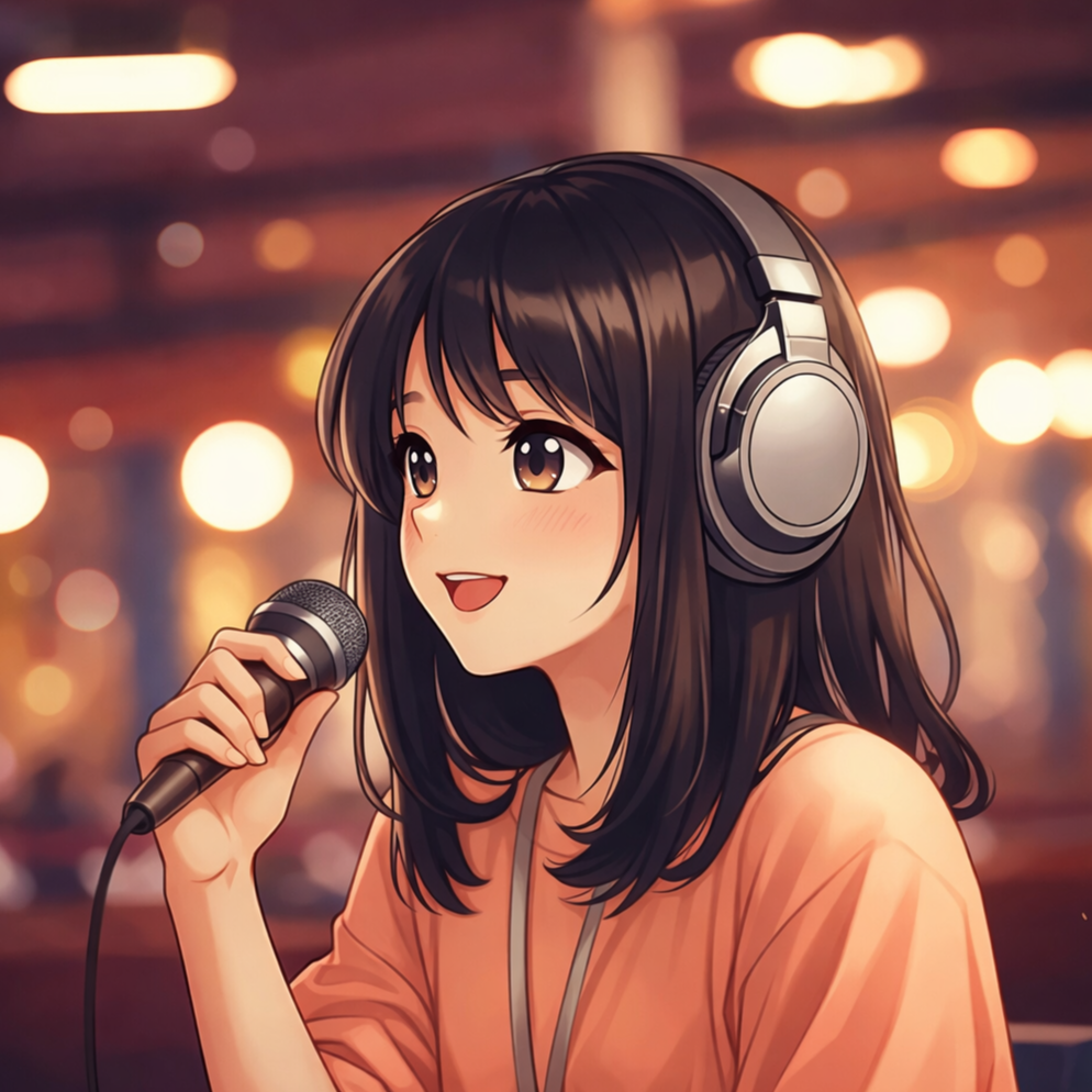 バレンタイン・キッス (ver. さくらみのり) artwork