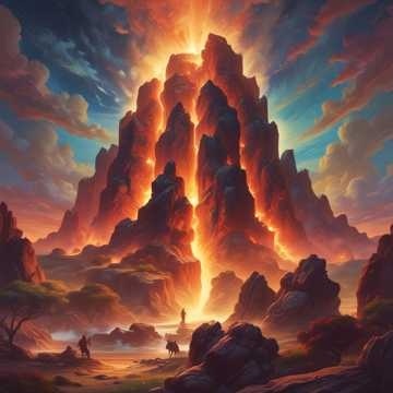 Image for Christian Album