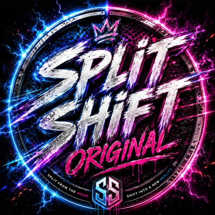 Split Shift Original