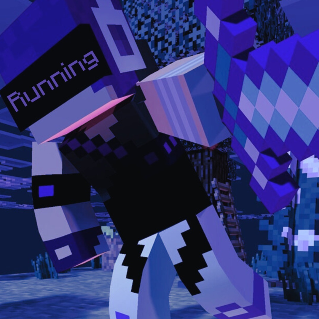 Image for Challenges ImSnuwy