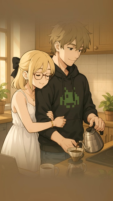 Image for choose l1fe