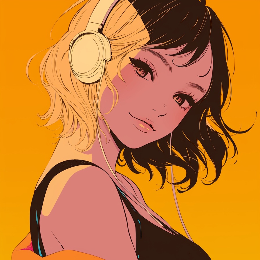 Image for Electric Device ♥ Songs