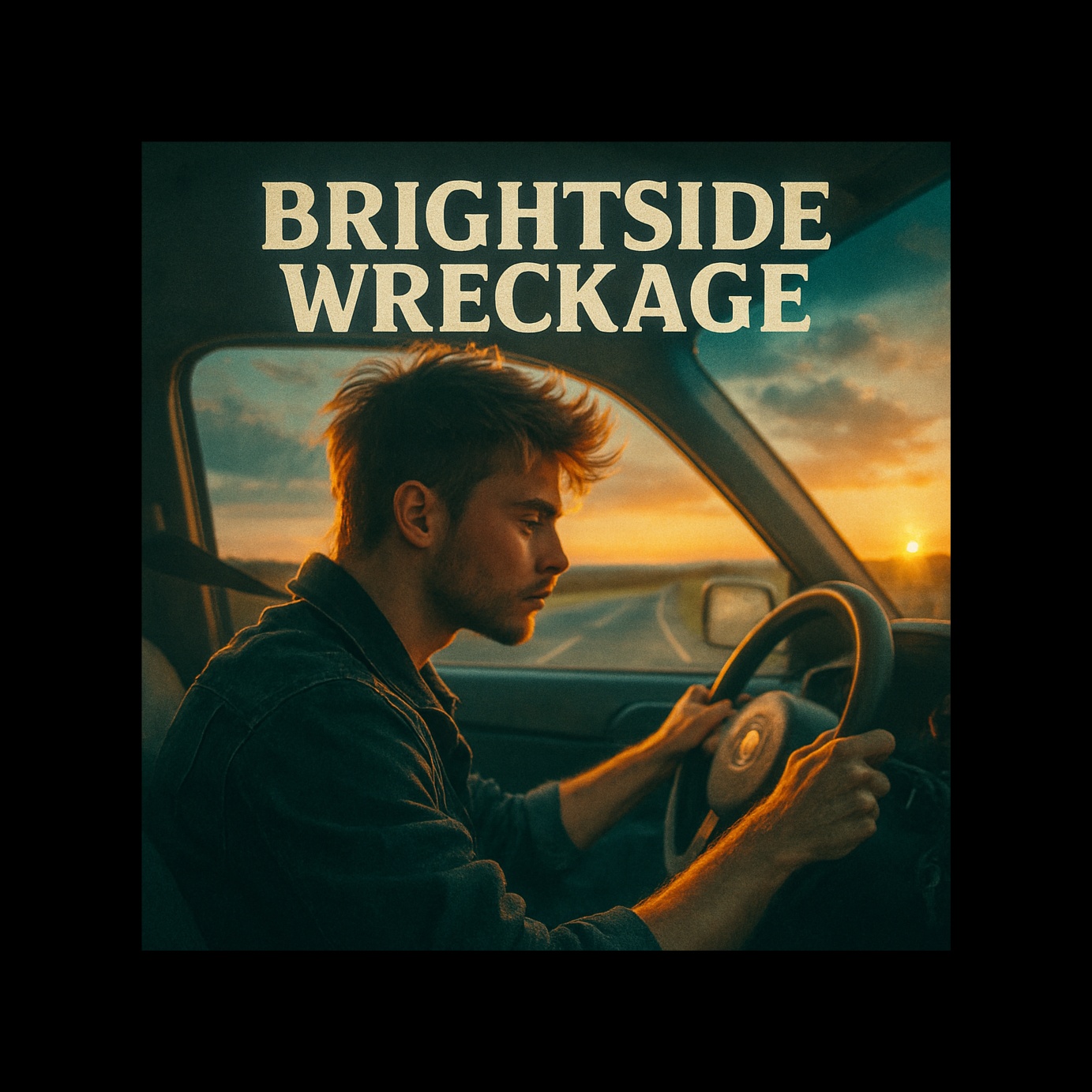 Image for Pop-Rock (V4.5)