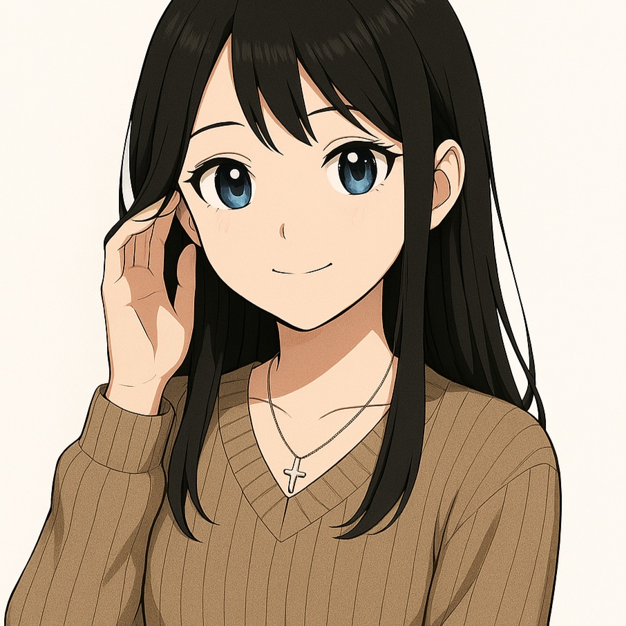 Image for Best of Hana