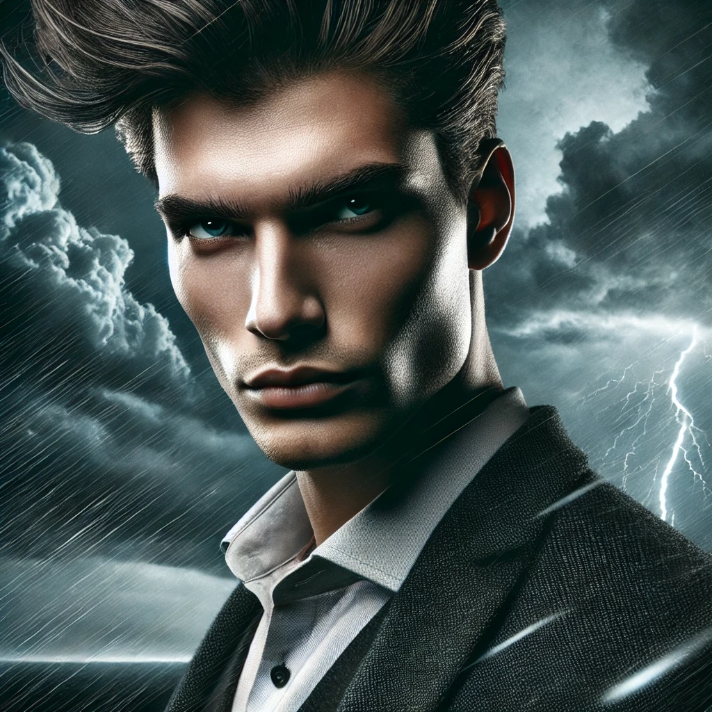 Image for Against the Grain