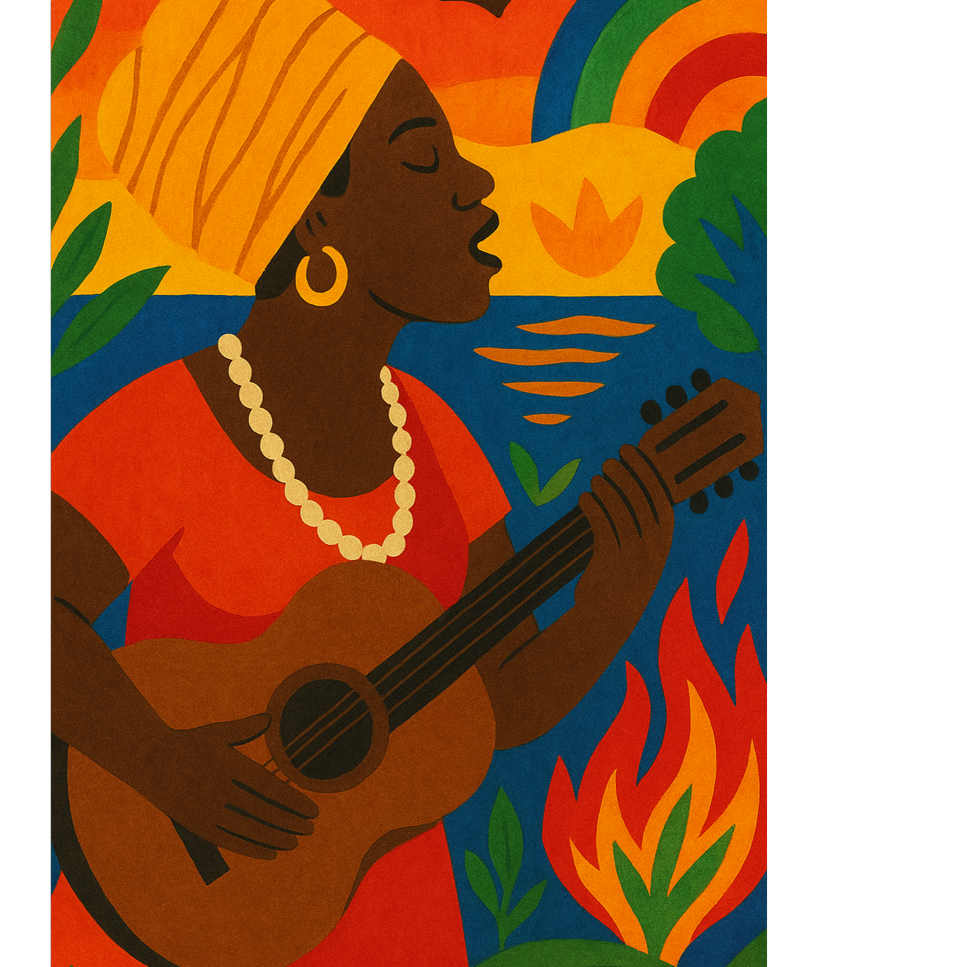 Image for O que Deus tem a falar pra mim?