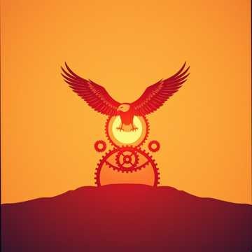 Image for Conflict of the Generations