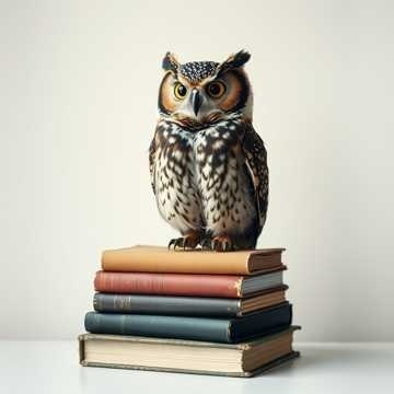 Image for 🔥 Кто То /The One Inside Me (B. Shnaider)