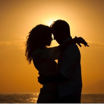 Image for Love