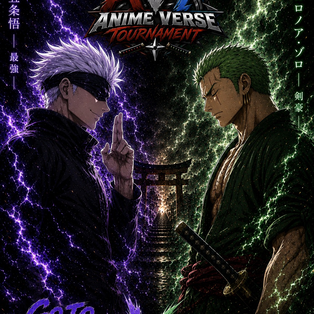 CUT THE UNTOUCHABLE artwork