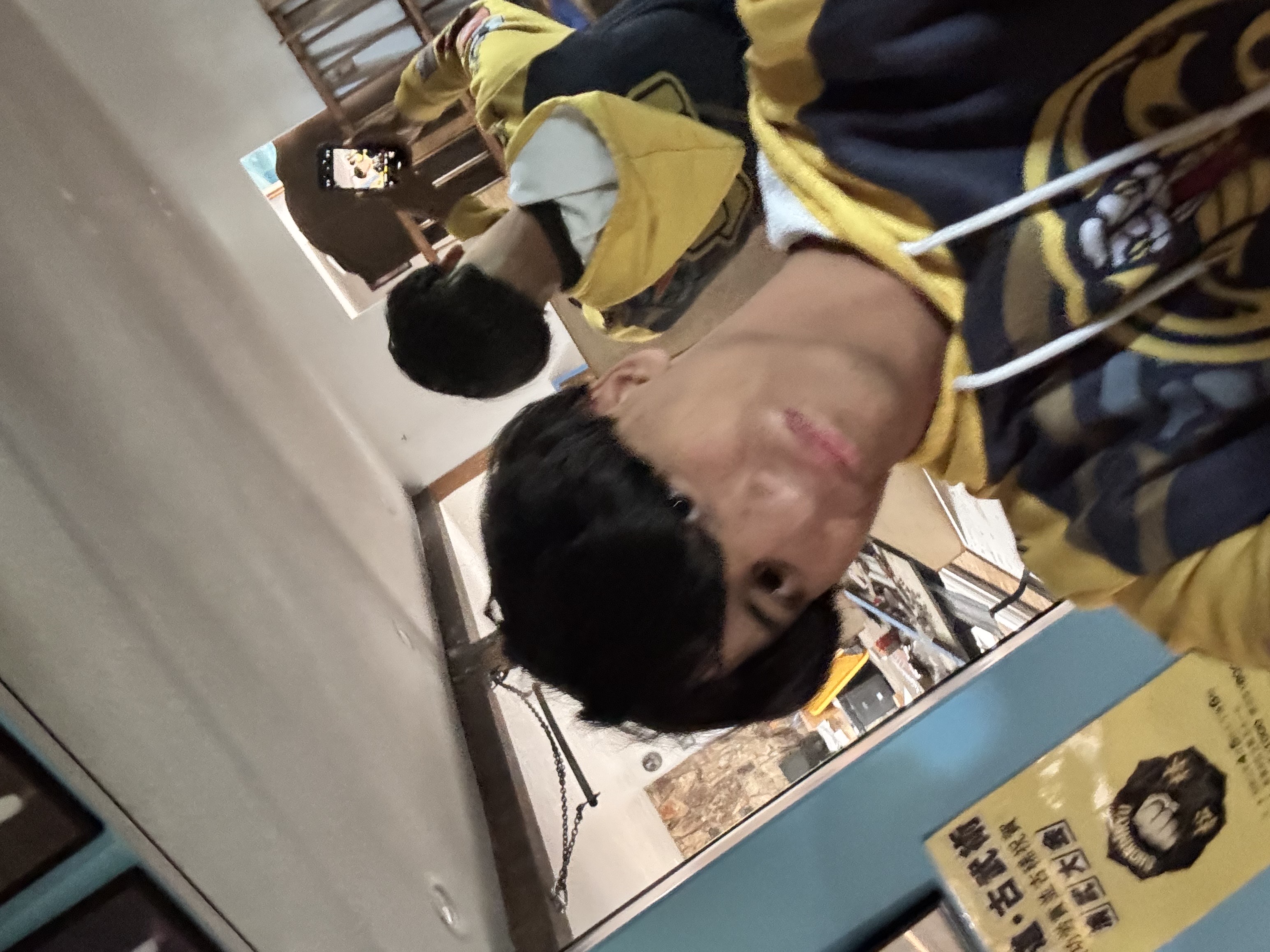 Image for Imprint Wolfs Songs 