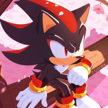 Image for my new songs