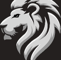 Image for African Music