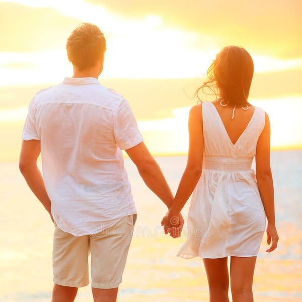 hold your hand artwork
