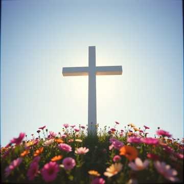 Image for EASTER SONGS