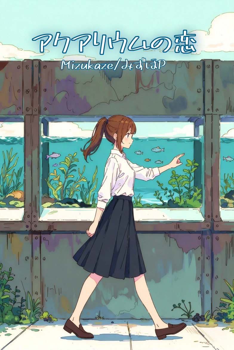 Image for #おるとリリック 200