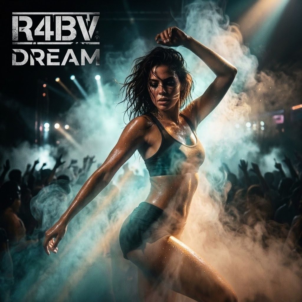 Dream artwork