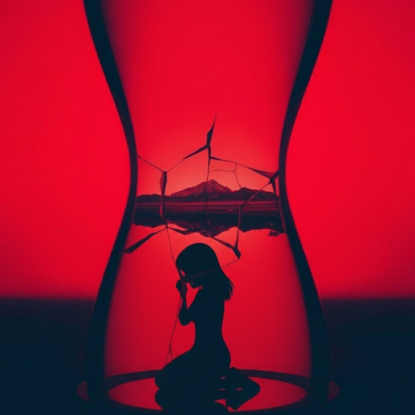 Image for Roots of Reality