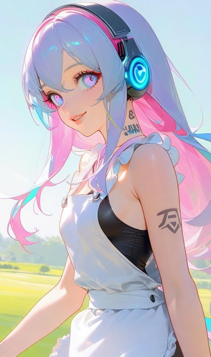 Voice picture for ペタ子さん