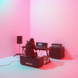 Image for Artificial Soundtrack Design (ASD)™