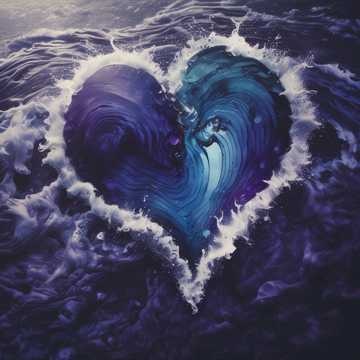 Image for What makes us Human