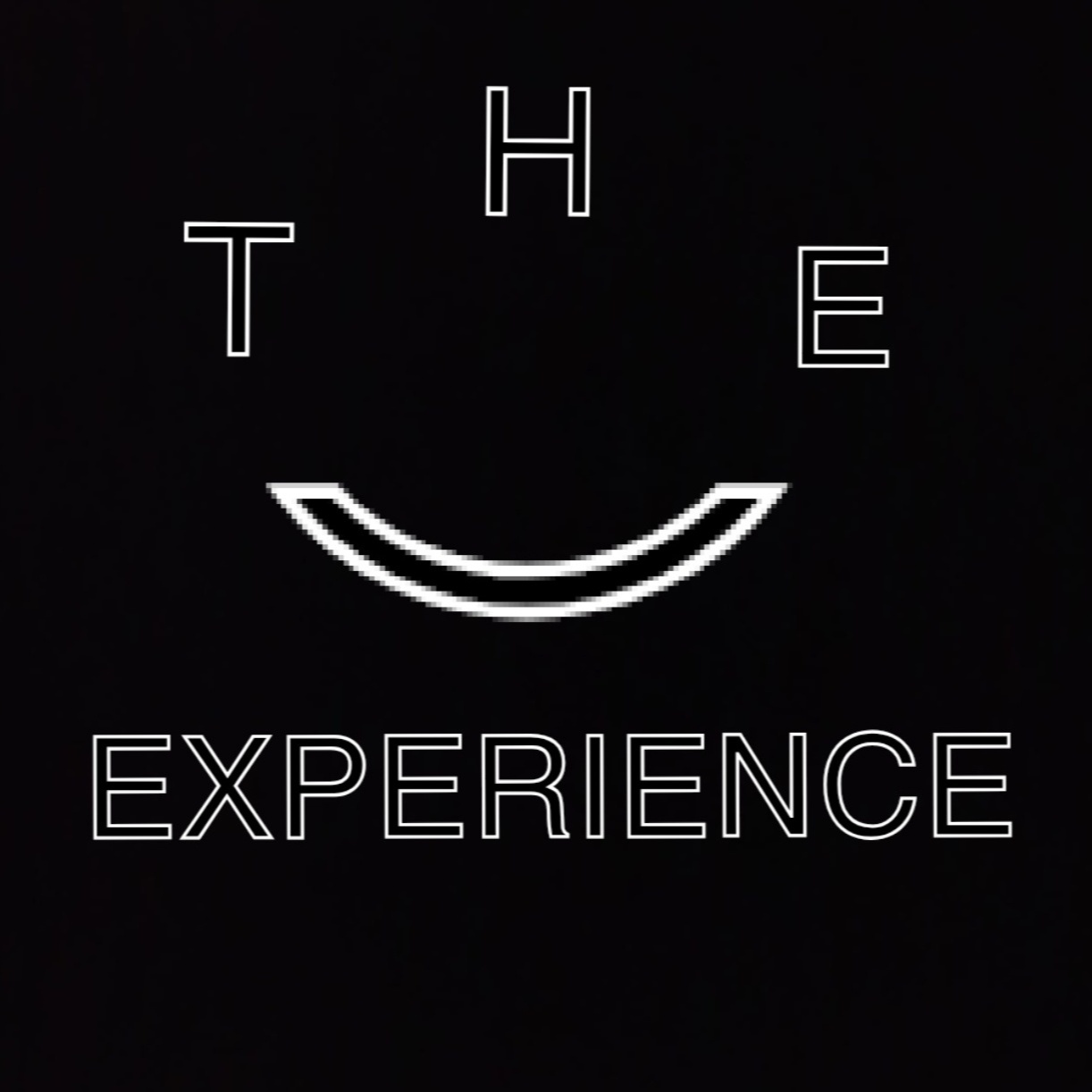 Image for The Experience