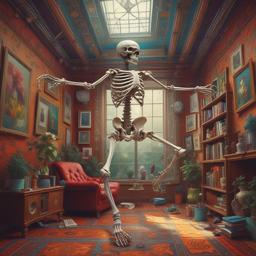 Image for Stolen goods