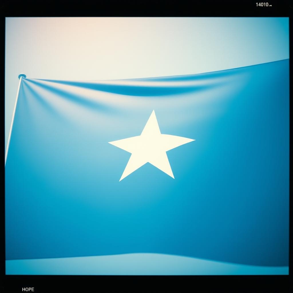 Image for  The soul of the south