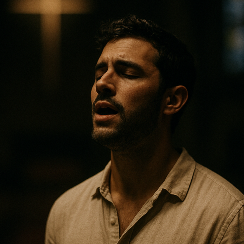 Profile picture for Elias S.