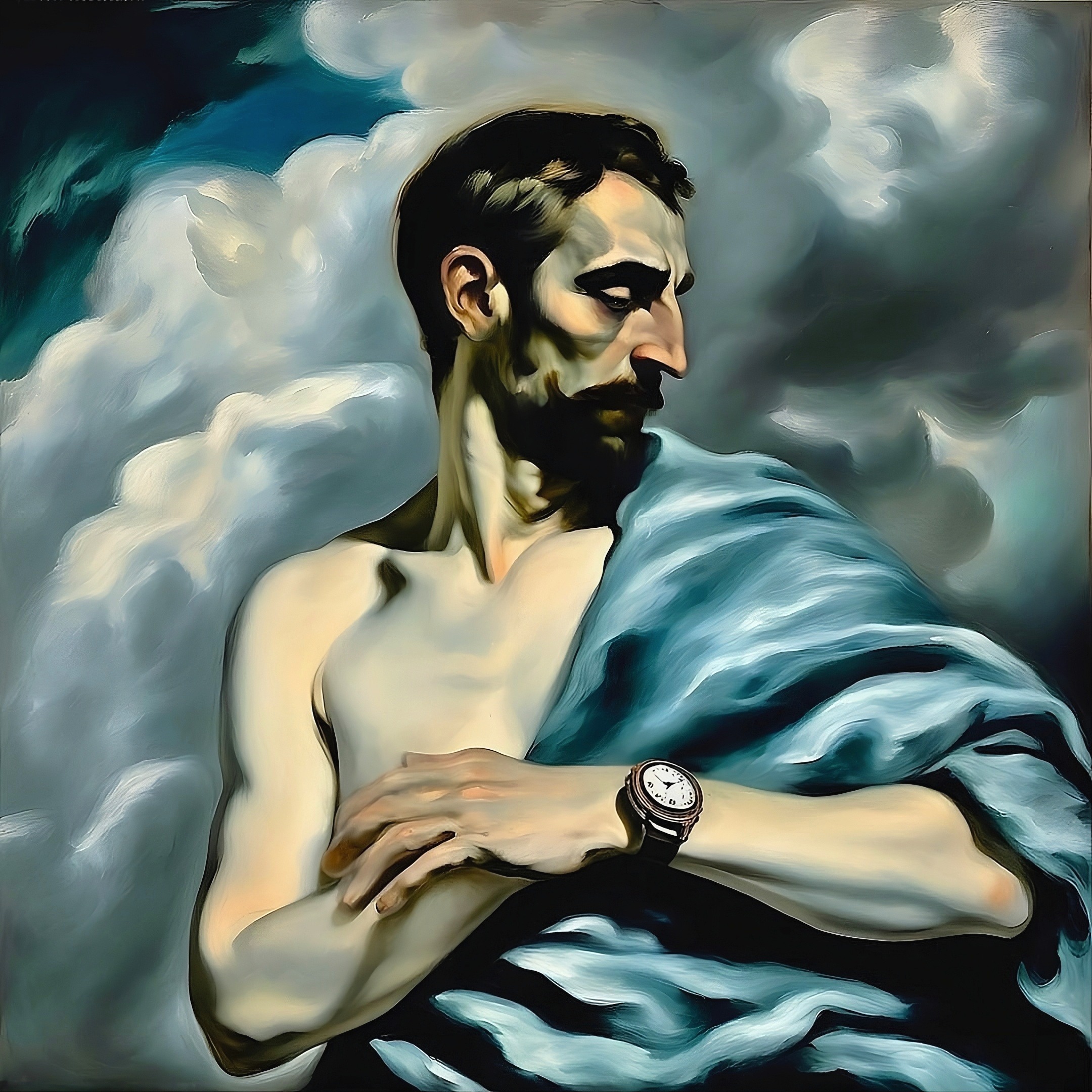 Domenico