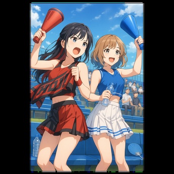 Image for 白球を追いかけて