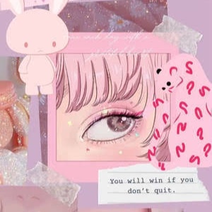 Image for Best Works <3