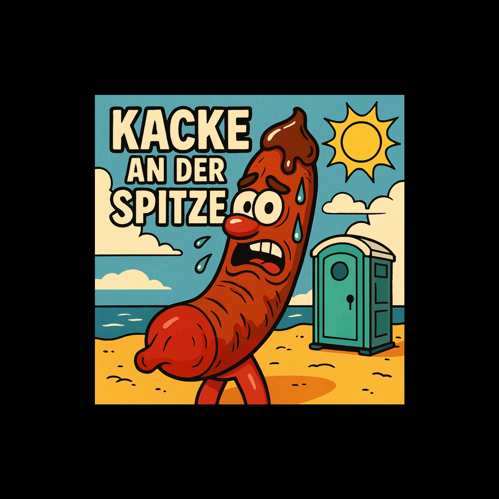 Persona image for dte