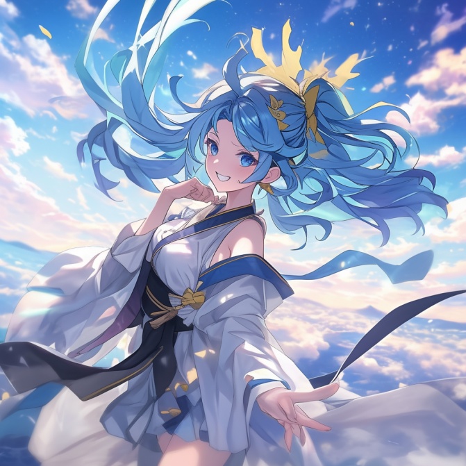 Skybound Exceed artwork