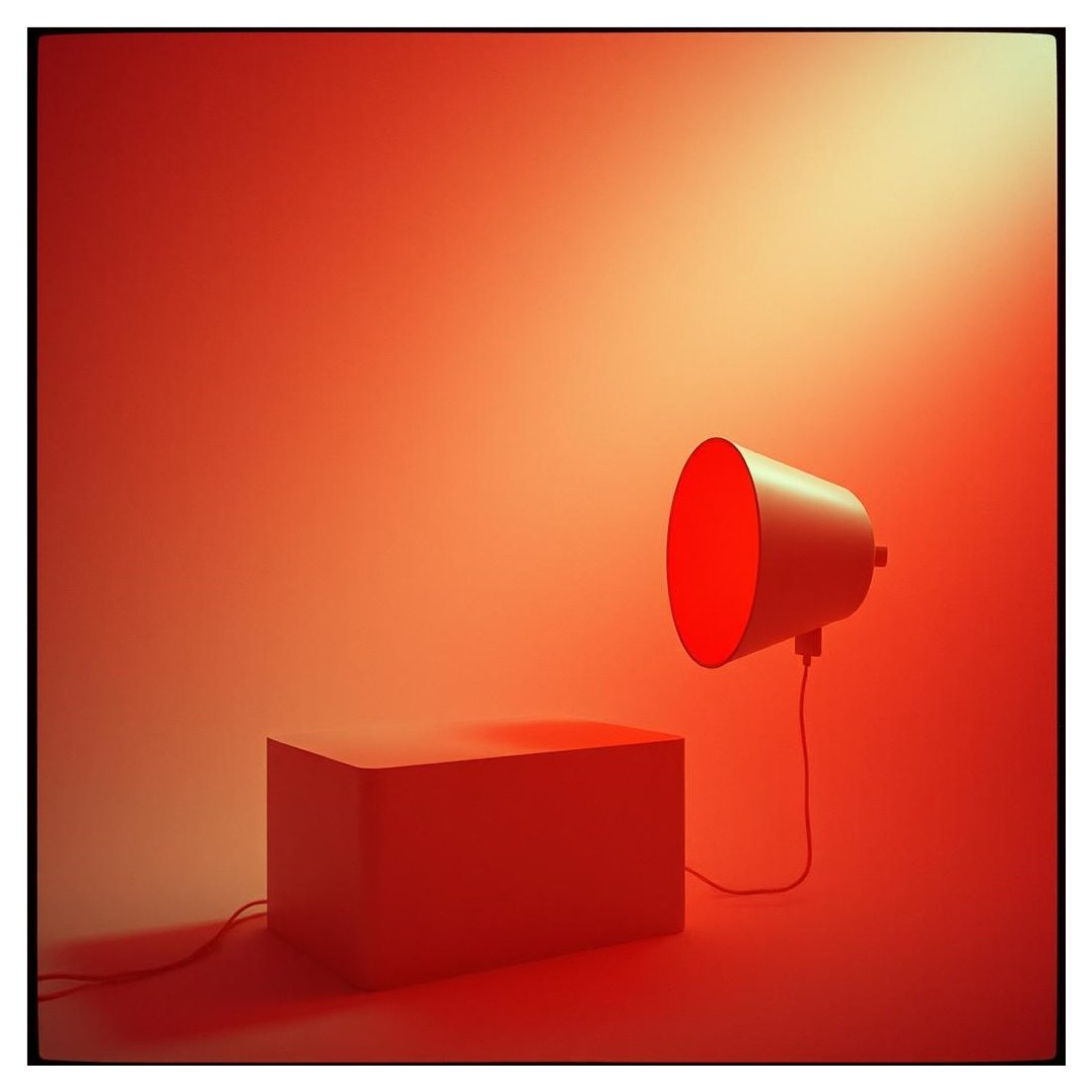 Intenso artwork