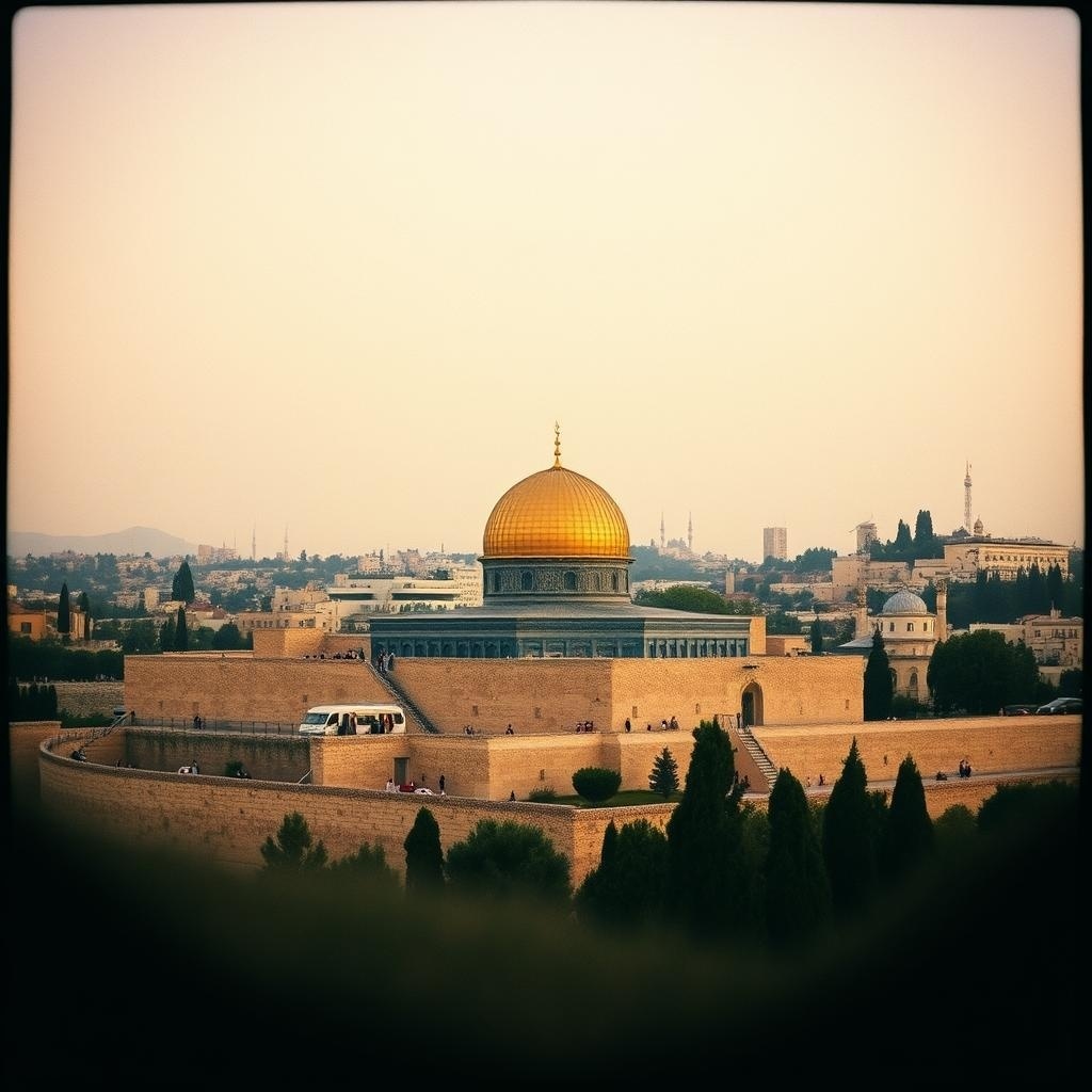 Image for  Песни на мои стихи