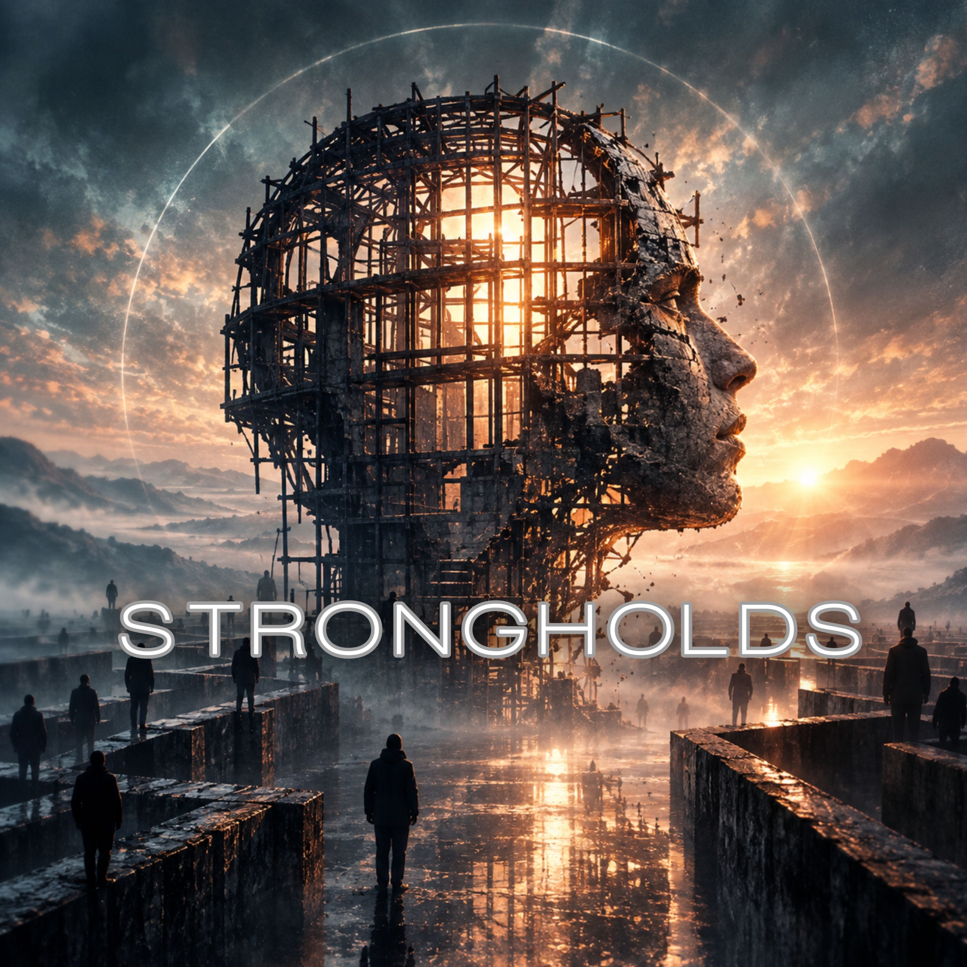 Song Cover Image