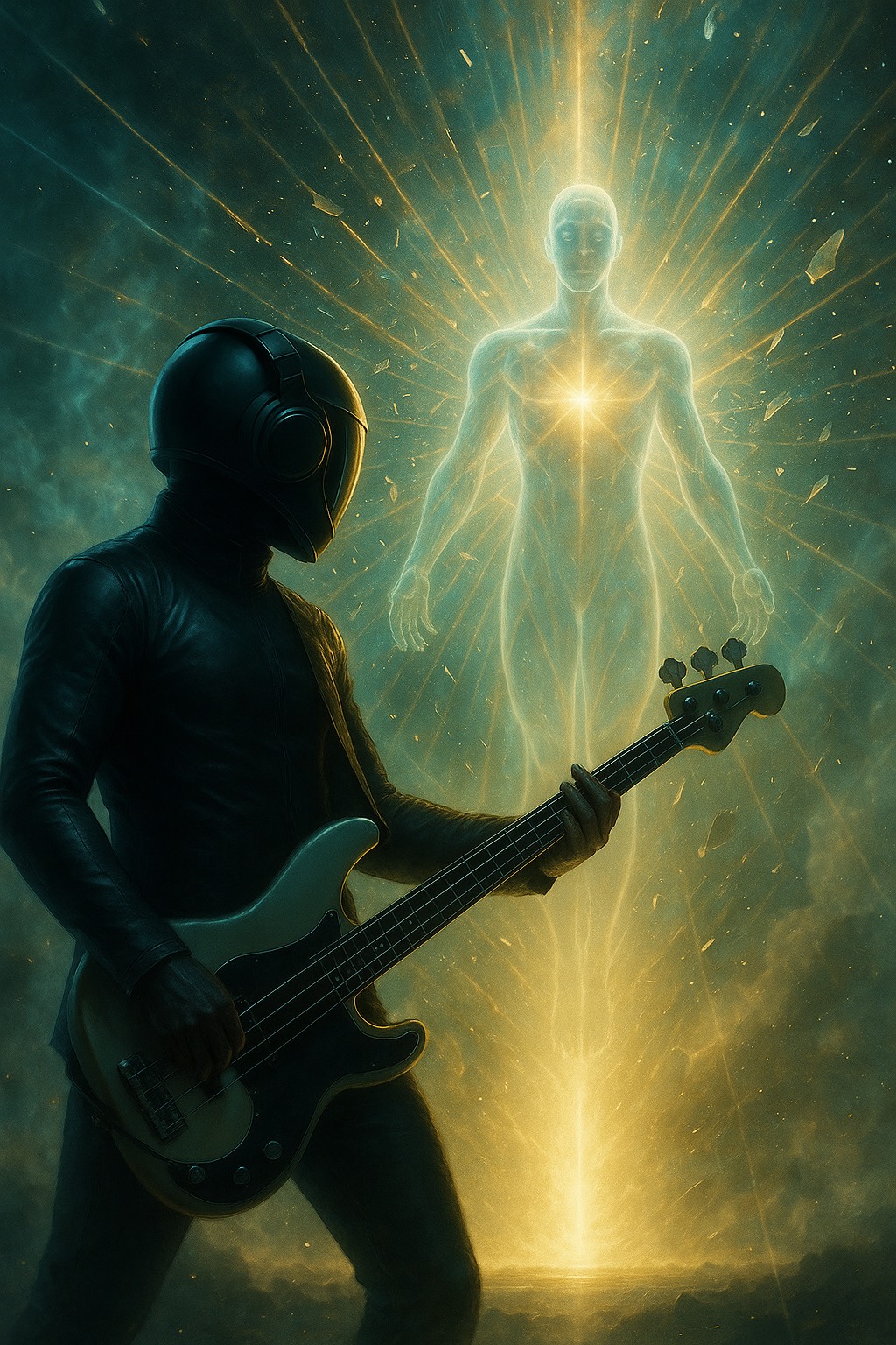 Image for ＢΞＦＲΞ !ＵＮＧ