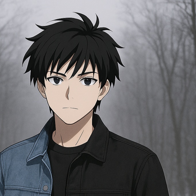 Image for Contests by Suno