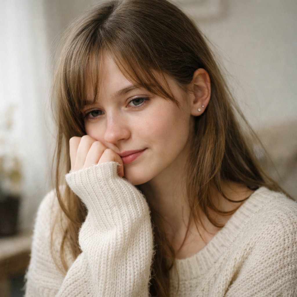 Persona image for Elin