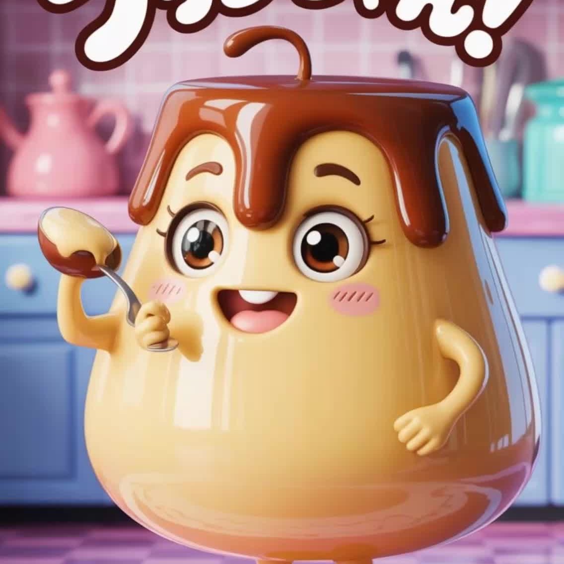 Image for フードル⭐️ 推しはごちそう