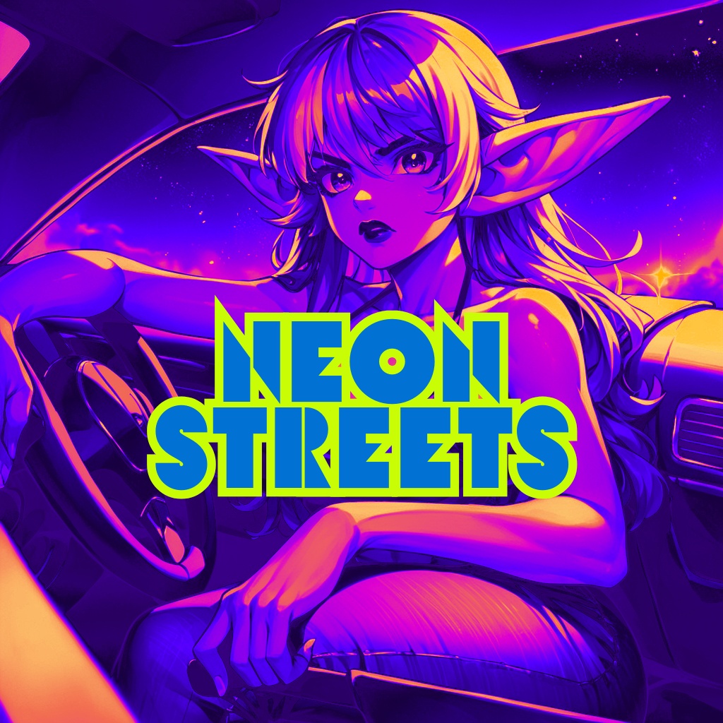 Song Cover Image