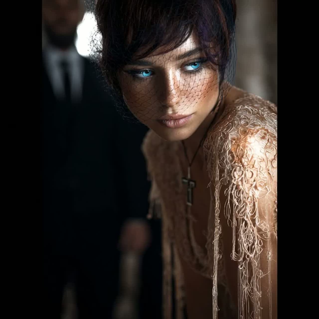 Image for The Myth of Limitations